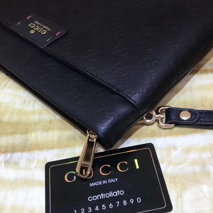 Brother Sam 1910BB0021 Bags Gucci 0604